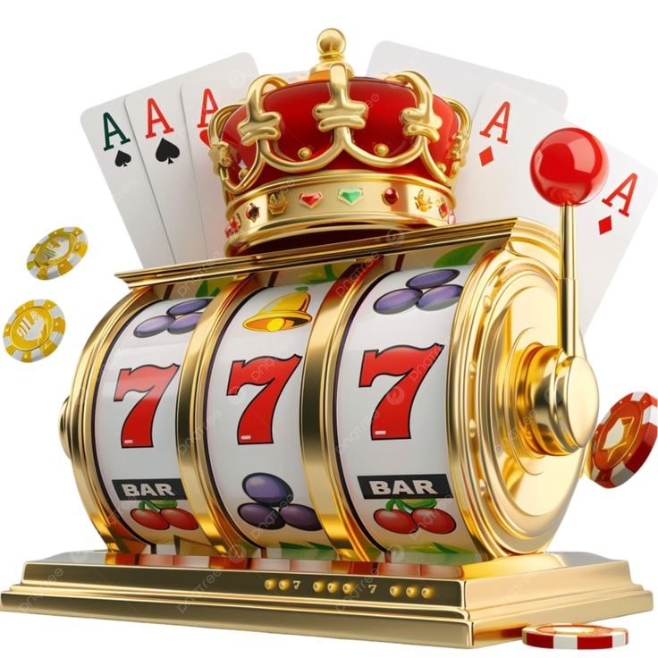world casino
