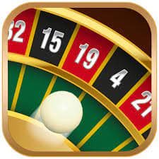 world casino