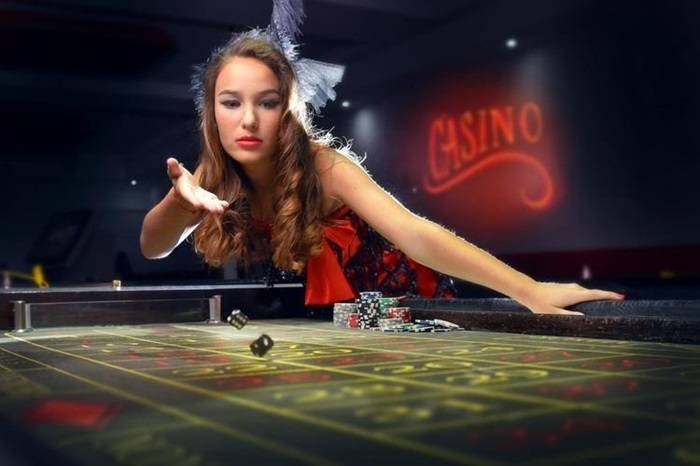 world casino