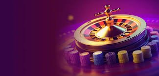world casino