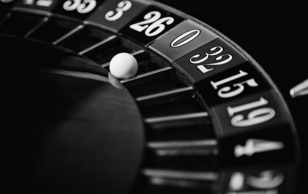 world casino