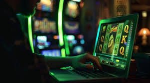world casino