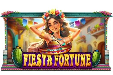 world casino