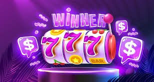 world casino