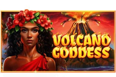 world casino