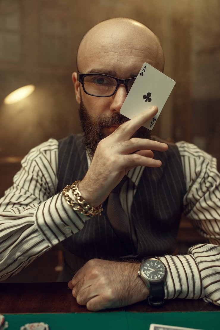 world casino