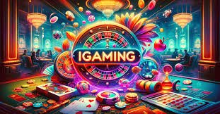 world casino